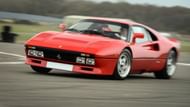 Ferrari 280 GTO